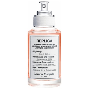 Maison Margiela Replica On a Date Eau de Toilette 30 ml Produktbild