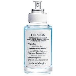 Maison Margiela Replica Sailing Day Eau de Toilette - 30 ml produktbillede