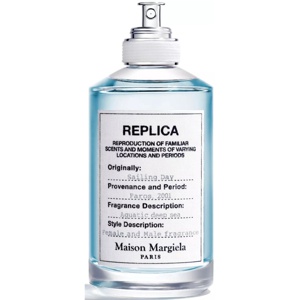 Maison Margiela Replica Sailing Day EdT 100 ml Produktbild