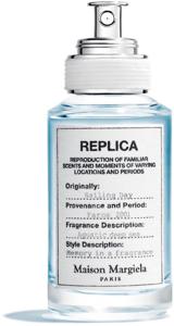 Maison Margiela Replica Sailing Day edt 30ml produkt bild
