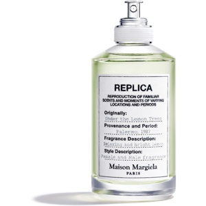 Maison Margiela Replica Under the Lemon Tree EdT 100 ml Produktbild