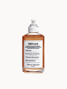 Maison Margiela Replica Under the Stars Eau de Toilette product image
