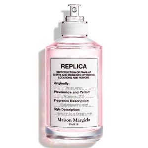 Maison Margiela Replica Up At Dawn Eau de Toilette - 100 ml produktbillede