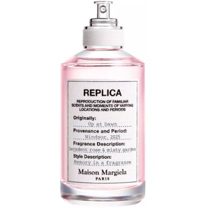 Maison Margiela Replica Up At Dawn Eau de Toilette 30 ml Produktbild