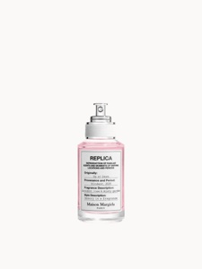 Maison Margiela Replica Up at Dawn Eau De Toilette product image