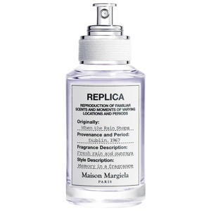 Maison Margiela Replica When the Rain Stops EdT 30 ml Produktbild
