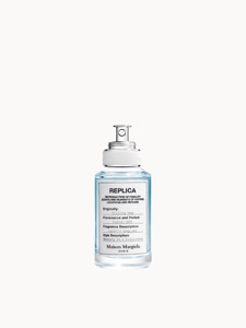Maison Margiela Sailing Day - Eau De Toilette product image