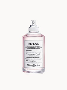 Maison Margiela Springtime In the Park - Eau De Toilette 100ml product image