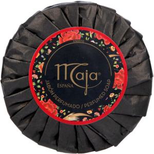 Maja Badtvål Rund 140g produkt bild