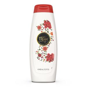 Maja Body Lotion Extra Dry Skin 400 ml produkt bild