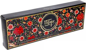 Maja Espana Soap 3x100g 300 ml produkt bild