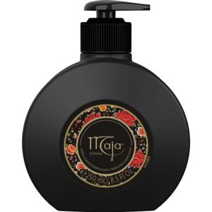 Maja Pumptvål 250 ml produkt bild
