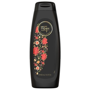 Maja Shower Gel 400 ml produkt bild