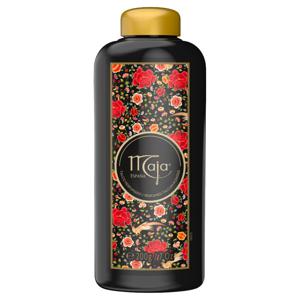 Maja Talk 200 g produkt bild