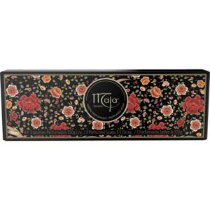 Maja Tvål 3 x 100 g produkt bild