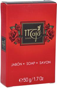 Maja Tvål 50 g produkt bild