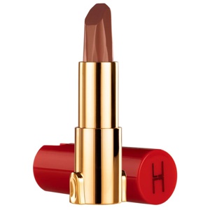 Majestick Lipstick Sepia produkt bild