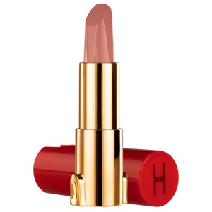 Majestick Lipstick Light Beige produkt bild