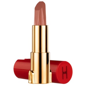 LH cosmetics Majestick produkt bild