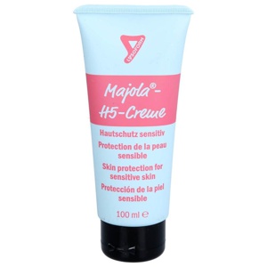 MAJOLA H 5 Creme Produktbild