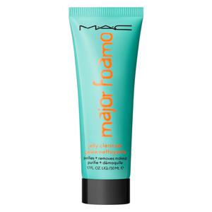 Major Foamo Jelly Face Cleanser 50 ml produkt bild