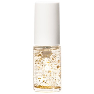 MAKANAI Skin Jewel Oil Serum 20 ml produkt bild