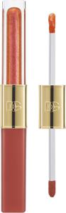 Make it Double! Lip Tint & Gloss Duo 01 Orange Squeeze produkt bild