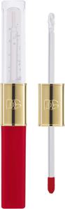 Make it Double! Lip Tint & Gloss Duo 05 Cherry Jelly produkt bild