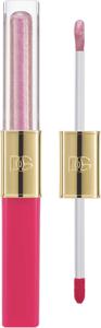 Make it Double! Lip Tint & Gloss Duo produkt bild