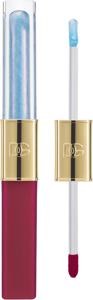 Make it Double! Lip Tint & Gloss Duo produkt bild