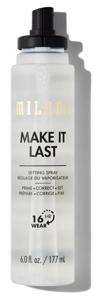 Make It Last Setting Spray 177 ml produkt bild