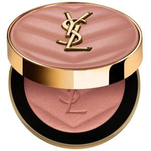 Yves Saint Laurent Make Me Blush Bold Blurring Blush 12 Nocturnal Nude produkt bild