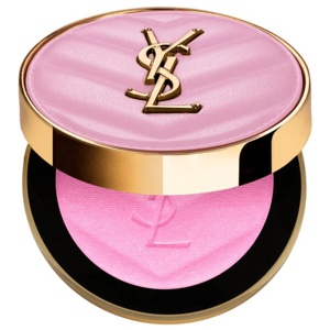Make Me Blush Bold Blurring Blush 42 produkt bild