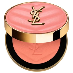 Make Me Blush Bold Blurring Blush 57 produkt bild