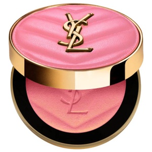 Make Me Blush Bold Blurring Blush 93 produkt bild