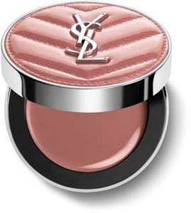 Make Me Blush Cream Lifted Glow Cream Blush produkt bild