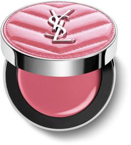 Make Me Blush Cream Lifted Glow Cream Blush produkt bild