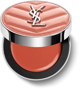 Make Me Blush Cream Lifted Glow Cream Blush produkt bild