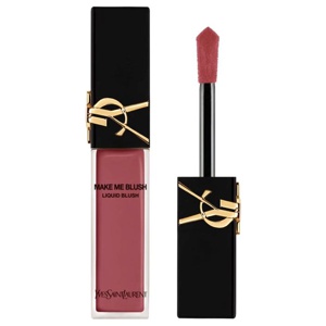 Make Me Blush - Liquid Blush produkt bild