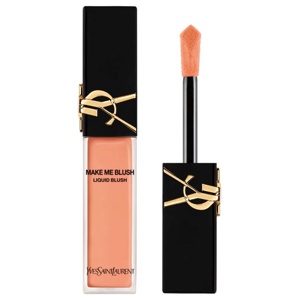 Make Me Blush - Liquid Blush produkt bild