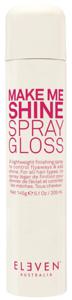 Make Me Shine Spray Gloss 200 ml produkt bild