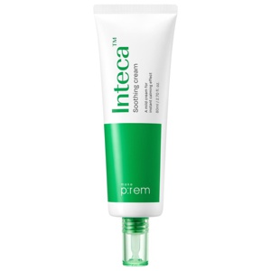 Make Prem Inteca Soothing Cream 80 ml produkt bild