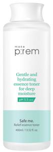 Make P:rem Safe Me Relief Essence Toner produkt bild