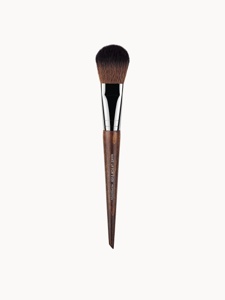 MAKE UP FOR EVER #156 Large Flat Blush Brush - product image