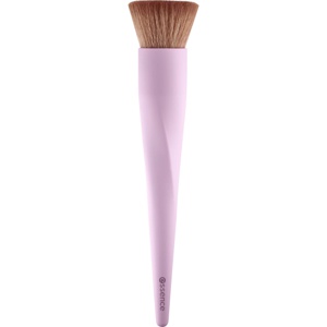 Make-up Pinsel Buffer, 1 St Produktbild