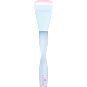 Make-Up Pinsel Glimmer In A Bubble Glass Skin 01 Floatin' Glaze, 1 St Produktbild