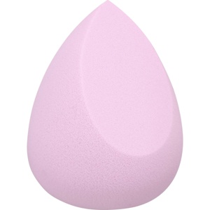 Make-up Schwamm & Baking Sponge 01, 1 St Produktbild
