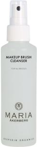 Maria Åkerberg Makeup Brush Cleanser produkt bild