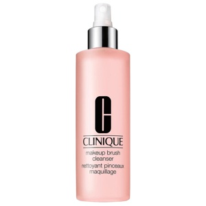 Clinique Makeup Brush Cleanser 236 ml produktbilde