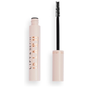Revolution 5D Lash Mascara 14 ml produkt bild